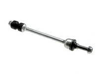 фото thumb №1, Соединитель стабилизатор. перед dodge ram 1500 4wd 02- l/p