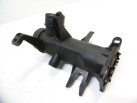 фото thumb №2, Golf 5 v шланг труба воздухозаборник 1,4tsi 03c129617d