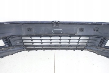 фото thumb №12, Бампер перед переднє volkswagen touran ii 5ta 15- 5ta807221al