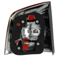 фото thumb №13, Tyc 11-12259-01-2 лампа задняя комбинированная