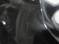 фото thumb №6, Citroen ds3 10r бампер задня kompletny