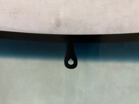 фото thumb №5, Audi r8 coupe стекло передняя датчик антенна 09-15