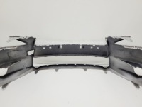 Купити Lexus gs350 gs450h бампер передній, фото thumb