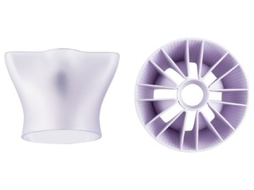 Фен Philips BHD340/10