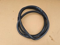 фото thumb №1, Прокладка дверь левый перед левая резиновая накладка seat ibiza iii 3 6l 3d 3 дверь cordoba