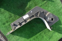 фото thumb №12, Захист стійка перед maserati quattroporte vi