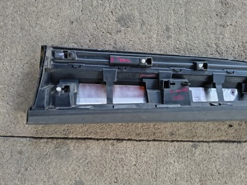 фото thumb №7, Audi e-tron планка двері ліва перед 4ke853959