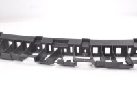 Купить Porsche cayenne 9y0 направляющая бампера задний  задний середина p2 9y0807863, фото thumb