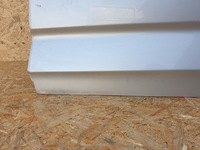 фото thumb №8, Renault talisman двері лівий задня ted69 нефарбований sedan