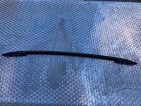 фото thumb №6, Рейлінг даховий правий vw golf vi 5m0860026