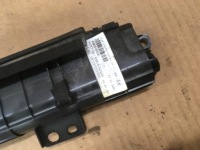 фото thumb №3, Шторка дверь левый задняя hyundai tucson iv