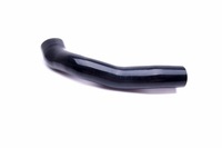 фото thumb №8, Шланг турбіни mitsubishi l200 2.5 td 1505a850