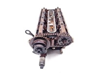 фото thumb №2, Land rover range rover головка двигуна 4.4 4x4 бензин 210kw 286 hp 2004