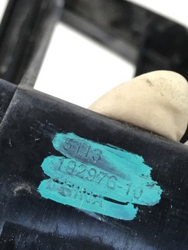 фото thumb №11, Bmw 8 f14 f15 f16 решітка радіатора решітка решітки радіатора 7449425