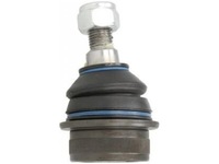 фото thumb №2, Шаровая опора рычага db p. w123/126