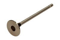 фото thumb №1, Клапан випускний renault 1.4/1.6 16v pren019