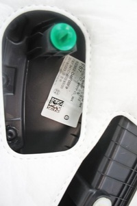 фото thumb №6, Ri348 kia optima iv jf обшивка дверь правый перед