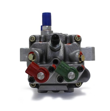 фото thumb №3, Насос вприскувальний 3.0 cdti vectra c signum saab 9-5 espace 8-97228919-4