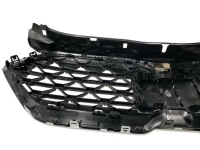 фото thumb №11, Решётка, решётка радиатора, решётки радиатора bmw x-2/x2 u10
