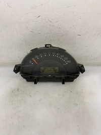 фото thumb №1, Лічильник приладова панель 110008872002 smart