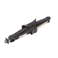 фото thumb №12, Audi a3 8v домкрат подъемник 8v0011031a