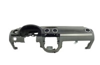 фото thumb №9, Chevrolet nubira lacetti консоль панель 96414977lhd