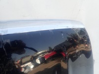 фото thumb №10, Ford kuga i 1 mk1 08-13 капот кришка двигуна