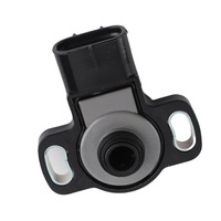 фото thumb №6, Tps датчик положение дроссель 13550 13d60 запчасти запасные do n8