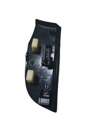 фото thumb №5, Планка dekor інтер'єру карбон golf vi 5k1858417b 5k1858415b