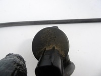 фото thumb №7, Помпа омивача 1s7117k624fe volvo xc90 i ford