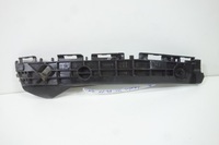 фото thumb №1, Направляющая zderz. задняя левый toyota yaris iii lift 14-17