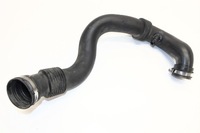 фото thumb №2, Trafic master ii 2.5 dci g9u труба воздуха