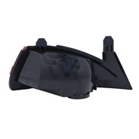 фото thumb №2, Лампа протитуманна renault kadjar 15- задня ліва