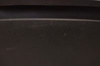 фото thumb №14, Бампер задній porsche taycan 9j1807983f electric 390kw 2022