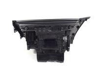 фото thumb №7, Vw polo 2g lift r-line бардачок пасажира консолі панелі 2g1857101a 2g1857097a