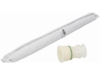 фото thumb №1, Осушувач кондиціонера ford c-max ii mk2 1.5-2.0 10-19