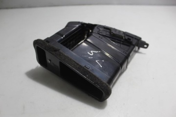 фото thumb №3, Решітка повітропровід середня ліва kia ceed i