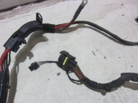 фото thumb №12, Bmw 3 f30 f31 жгут установка разъём лампы передний правой h7 9315900