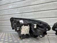 фото thumb №7, Bmw x1 u11 фара ліва права перед eu. 5a9a221 5a9a222 повний led