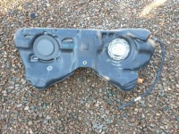 Купити Bmw m5 f90 бак пального bak 8090708, фото thumb