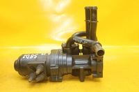 фото thumb №11, Дополнительная помпа wody электроклапан audi a8 s8 d2 4d0959617a nr15104