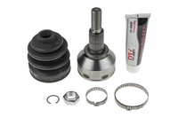 фото thumb №1, Шарнир zew. fiat freemont 11- ,/przedni/tylny/