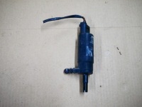 Купити Bmw e83 e87 e90 e36 e39 e46 e53 e60 помпа омивача фари 8377430, фото thumb