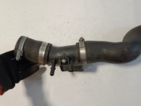 фото thumb №8, Ford focus mk3 датчик давления map bv61-9f479-aa труба воздуха ek3019770