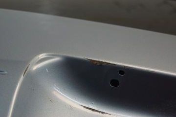 фото thumb №14, Крышка багажника зад ford c-max mk1 рестайлинг