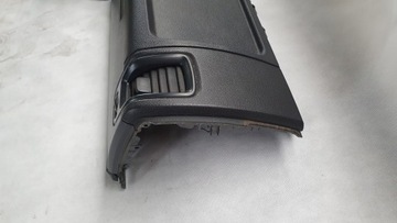 фото thumb №8, Панель роздавальна консоль капот scania r xpi 1879566 1901004 1879789