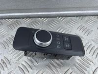 фото thumb №1, Ford escape kuga iii вимикач світла