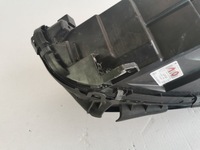 фото thumb №7, Mercedes b-klasa lift w246 лампа левая full led