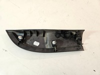 фото thumb №6, Proace expert jumpy iii 3 захист заглушка дзеркало лівий перед - 98089935