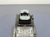 фото thumb №6, Skoda octavia iv 19-24 переключатель стекло левое передний 5g0959857d